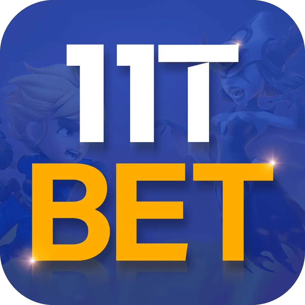 11TBET - Game Gaple Seru dan Menarik