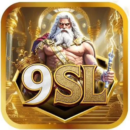 9SL - Simulasi Kehidupan yang Menarik