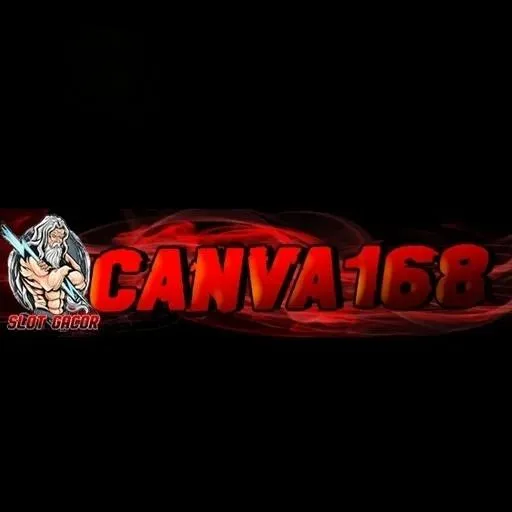 CANVA168 - Game Sepak Bola Terbaik untuk Pecinta Olahraga