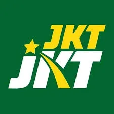 JKTJKT - Permainan Poker Seru dan Mengasyikkan