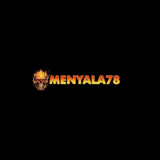 MENYALA78 - Aplikasi Utility Terbaik untuk Keterampilan Sehari-hari