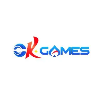 OKGAMES - Pertahanan Menara yang Seru