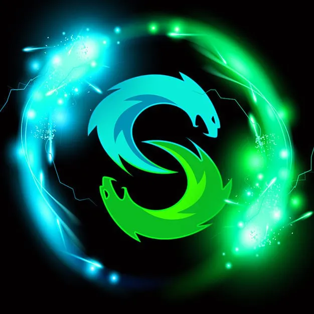 SENGTOTO - Nikmati Pengalaman Game Casual Menyenangkan