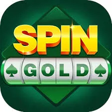 SPINGOLD - Game Bingo Menarik dan Seru
