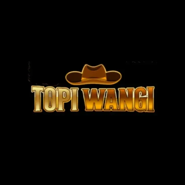 TOPIWANGI - Pertarungan Seru dalam Dunia MOBA