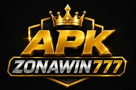 ZONAWIN777 - Petualangan Tak Terbatas dalam Dunia ARPG