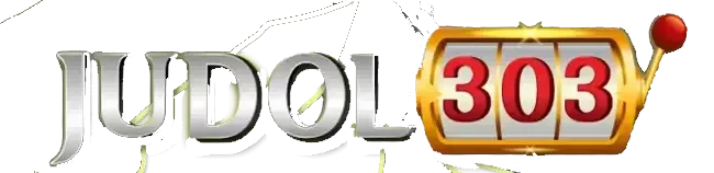 judol303